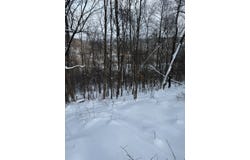 Spring Run Rd, Butler, PA 16001