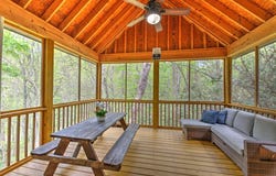 77 Denali Drive, Clayton, GA 30525