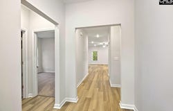161 Raglins Way, Lugoff, SC 29078
