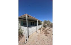 66698 Colena Dr, Salome, AZ 85348