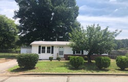 22060 BAJA Lane, GREAT MILLS, MD 20634
