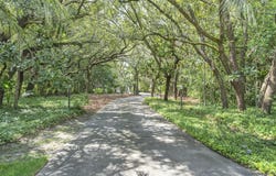 93 Meigs Drive, Shalimar, FL 32579