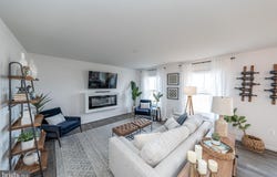 121 INDIAN HILLS ROAD, LOCUST GROVE, VA 22508