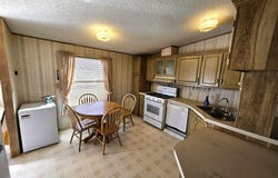439 15th Trail, Cotopaxi, CO 81223