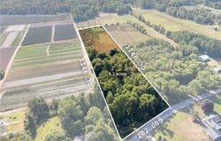 Brant Reserv Road, Brant, NY 14027