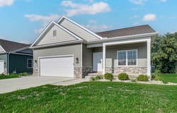 305 Lighthouse Lane, Culver, IN 46511