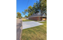 70 S CHERRY STREET, Marion, AR 72364