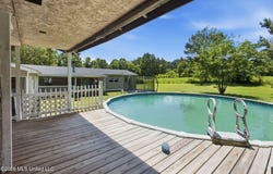 3151 Highway 44, McComb, MS 39648