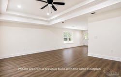 4065 Lancer St, Pace, FL 32571