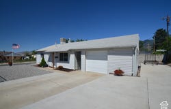 73 S BROADWAY St, Tooele, UT 84074