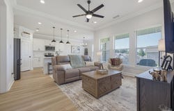 4249 Lady Palm Ct, Pace, FL 32571