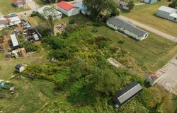 60 Madison Ave, Gallipolis, OH 45631