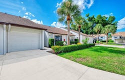 1211 CAPRI ISLES Boulevard, VENICE, FL 34292