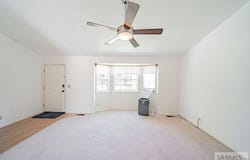 3854 E 12 N, Rigby, ID 83442