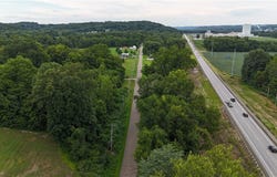 TR 483 A, Coshocton, OH 43812