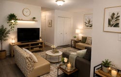 7094 SPRING GARDEN Drive, SPRINGFIELD, VA 22150
