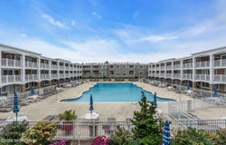 438 N Rt-35, Mantoloking, NJ 08738
