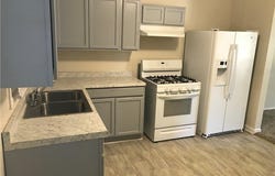 89 Jordan Drive, Hampton, VA 23666