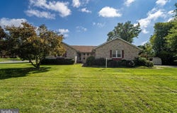 632 ROWE Drive, ABERDEEN, MD 21001