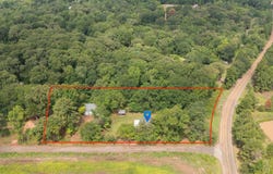 2360 Elk Rd, Gilmer, TX 75644
