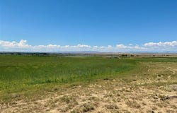 Cloud Peak Road, Byron, WY 82412