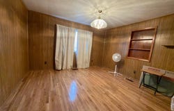 51 N River Street, Auxier, KY 41602