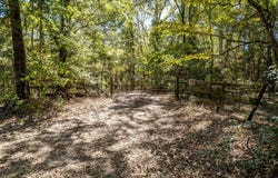 2026 CR 3234, Quitman, TX 75783