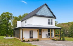 27 Madison Trail, Clarkson, KY 42726