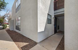 3420 W DANBURY Drive, Phoenix, AZ 85053