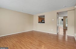 31 BLUE HERON, MIDDLE RIVER, MD 21220