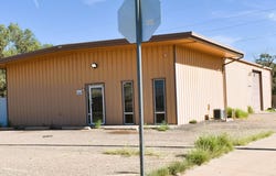 502 E 34th Street, Lubbock, TX 79404