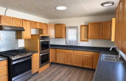 422 County Rd 632, Gardner, CO 81040