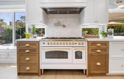 264 Turner, Encinitas, CA 92024
