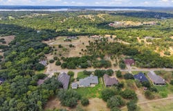 Stonewood, Whitney, TX 76692