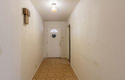 2120 65th Place, Lubbock, TX 79412