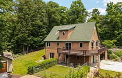 5265 Bates, Williamsburg, MI 49690