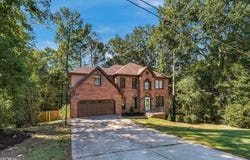 3841 Mountain Way Cove, Snellville, GA 30039