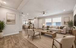 11103 Mountain Ash Ln, Euless, TX 76040