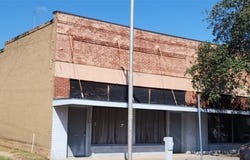 205 S Lamar Street, Eastland, TX 76448