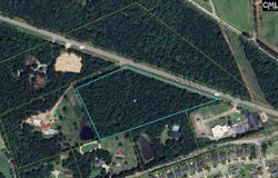 11437 Broad River, Chapin, SC 29036