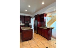10026 Green, Temple City, CA 91780