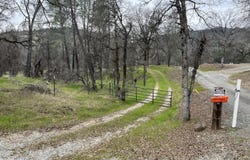 14378 Christian Way, Redding, CA 96003
