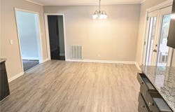 1603 Wendover Drive, High Point, NC 27262