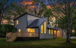 105 Karin Dr, Stanton, KY 40380