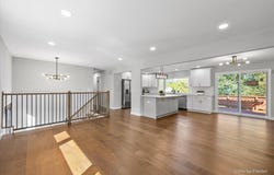 6300 Winston Drive, Woodridge, IL 60517