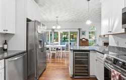 31 Butterfly Drive, Westerly, RI 02891
