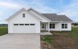 617 Catalpa, Independence, KS 67301