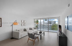 150 Ocean Lane Dr, Key Biscayne, FL 33149