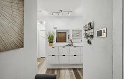 39975 Cedar BLVD 130, NEWARK, CA 94560