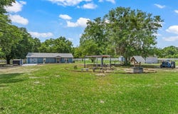 967 E HIGHWAY 316, CITRA, FL 32113